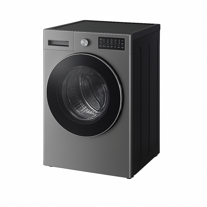 [엘지기사직접설치] LG전자 트롬 오브제컬렉션 건조기 RG19VNS 19kg 모던 스테인리스 폐가전무상수거