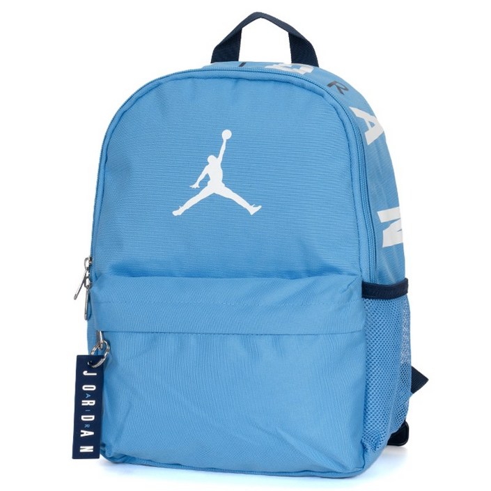 나이키 조던 백팩 JD2523016TD
