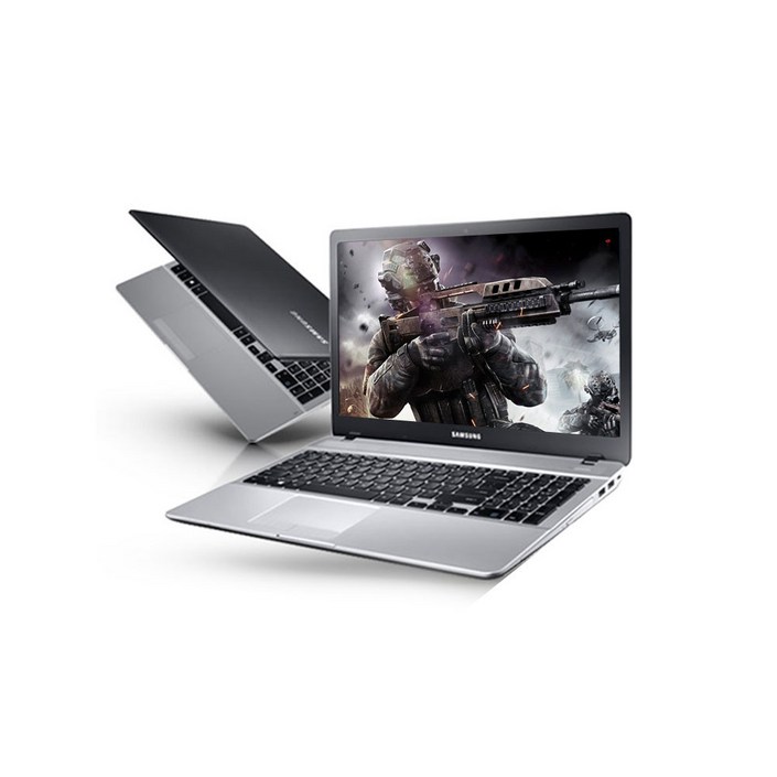 삼성 노트북3 NT371B5J I54310M8GSSD256GHD460015.6WIN10 삼성 노트북3 NT371B5J I54310M8GSSD256GHD460015.6WIN10
