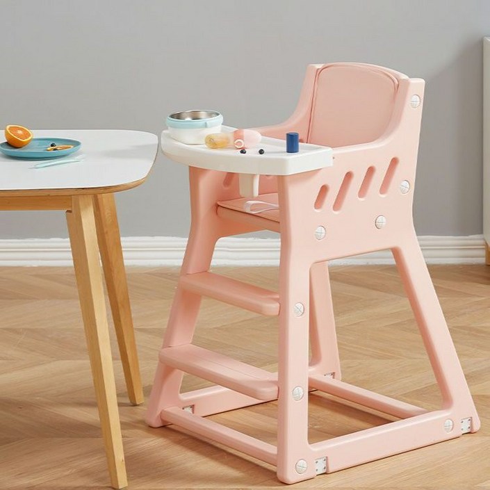 강아지 식탁의자 침대 우드 카트 원목 반려견 체어 펫