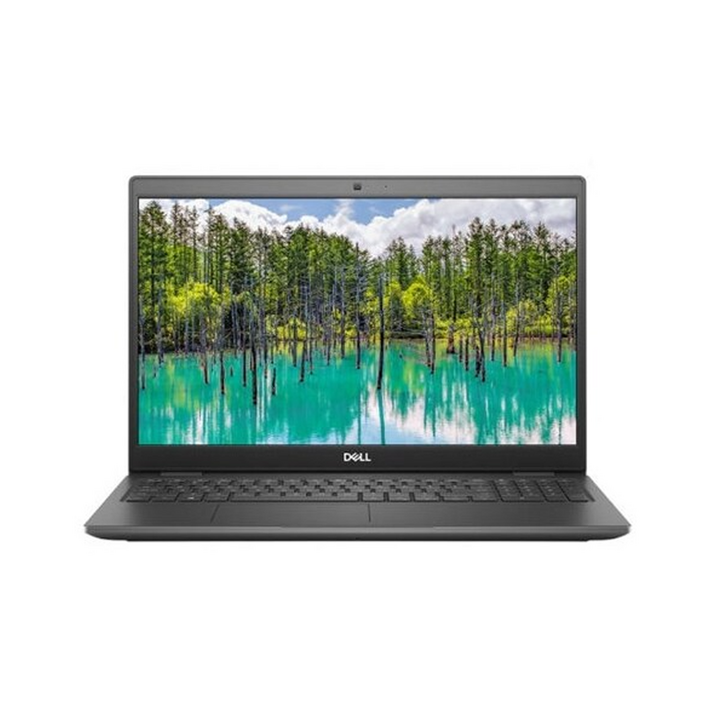 델 래티튜드 3510 i5-10310U 16GB 512GB 윈도우11프로