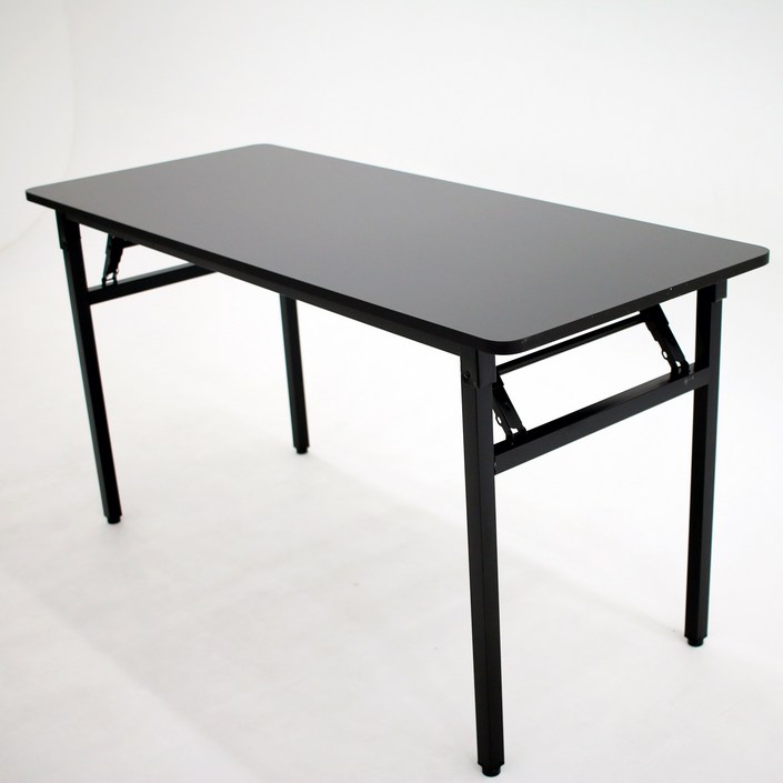 로아공방 입식 접이식 폴딩 테이블 1800x600mm, 마블화이트 로아공방 입식 접이식 폴딩 테이블 1800x600mm, 마블화이트