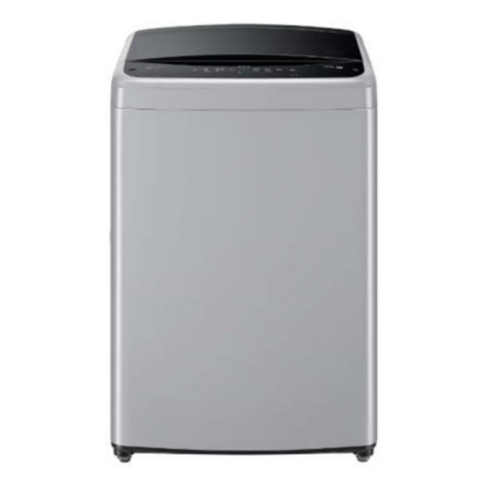 LG 통돌이 세탁기 16kg 신모델 TR16DV6 스마트 인버터모터 희망일 배송가능