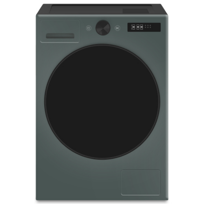 24년 LG 오브제 건조기 22kg RD22ES RD22GS