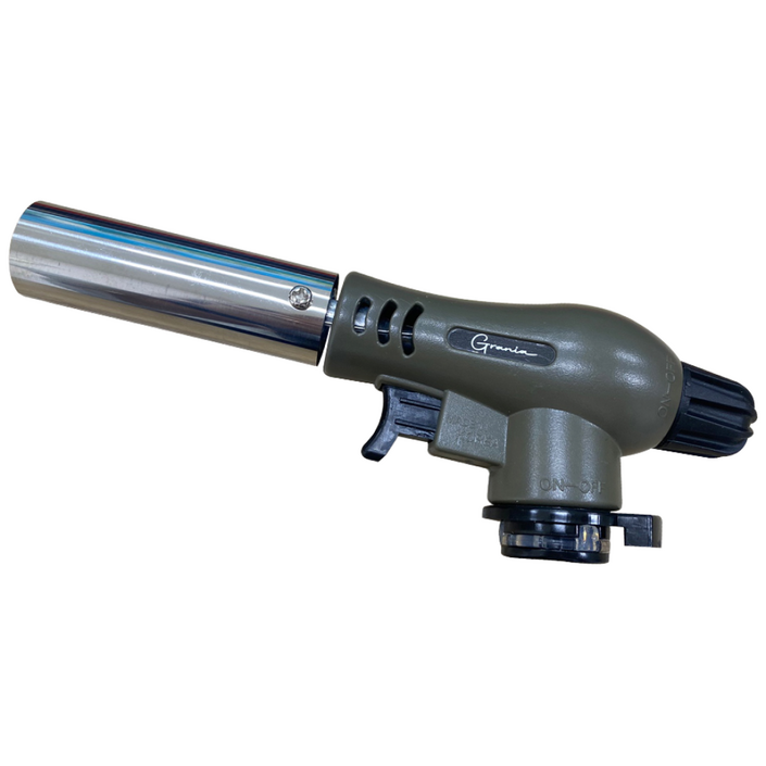 그라니아 캠핑 자동토치, 1개