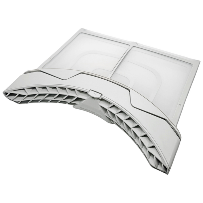 LG 트롬 먼지 건조기 보푸라기 필터 세트 14,16kg RH16EX RH16GXT RH14VNA, 보푸라기 건조기 필터 세트, 1개