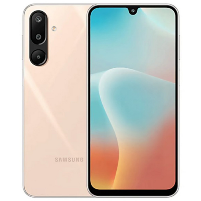 삼성전자 갤럭시 와이드8 M16 128GB 4램 듀얼심 블러시핑크 5G 공기계 자급제 폰, 블러시핑크, 128GB