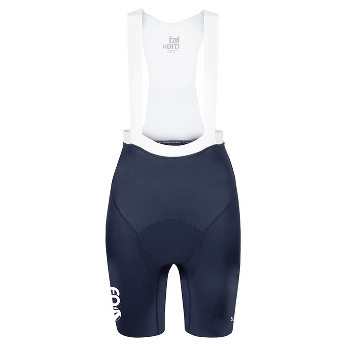 아덴바이크 여성용 Stack 빕숏 3.0 3DComfy Pad 로드 바이크 반바지 장거리 라이딩