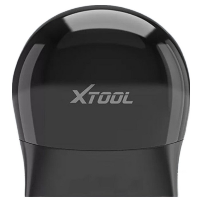 ASD60 현대 기아 자동차 진단기 Hyundai Kia스캐너 OBD2 ELM327 DPF 오일리셋 배터리 코딩, 1개