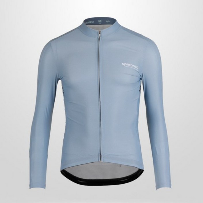스페란자J24 라이트핏 긴팔져지 반팔져지 싸이클의류 싸이클복 자전거복 맞춤전문 기능성의류 로고프린트 로고삽입 로고인쇄 자체제작 국내생산 선수단의류 자전거의류