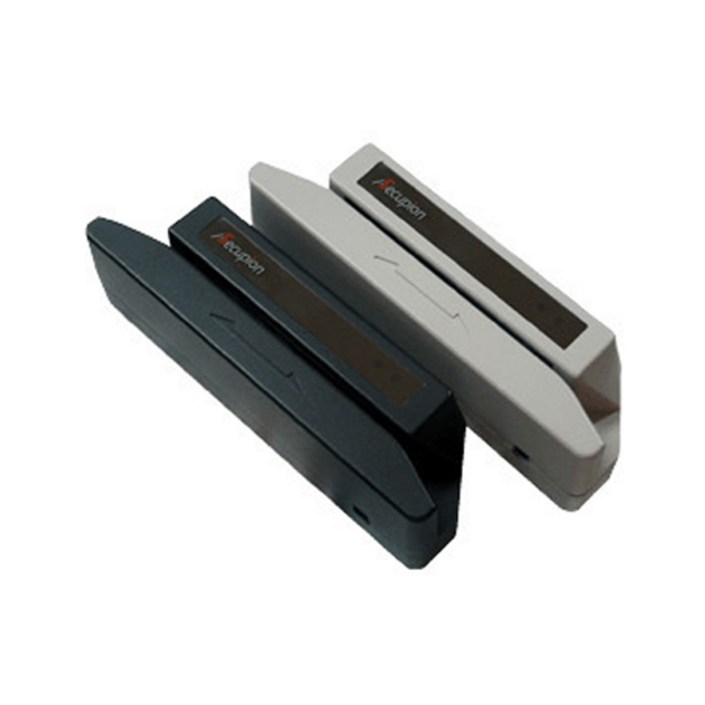PP-151 MSR/카드리더기/카드기/비티씨시큐