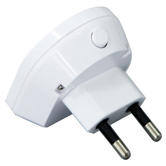 루미앤 LED 플러그 취침등