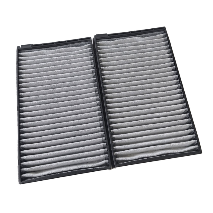 신아 PM2.5 캐빈 에어컨 활성탄필터 현대자동차 그랜드 스타렉스