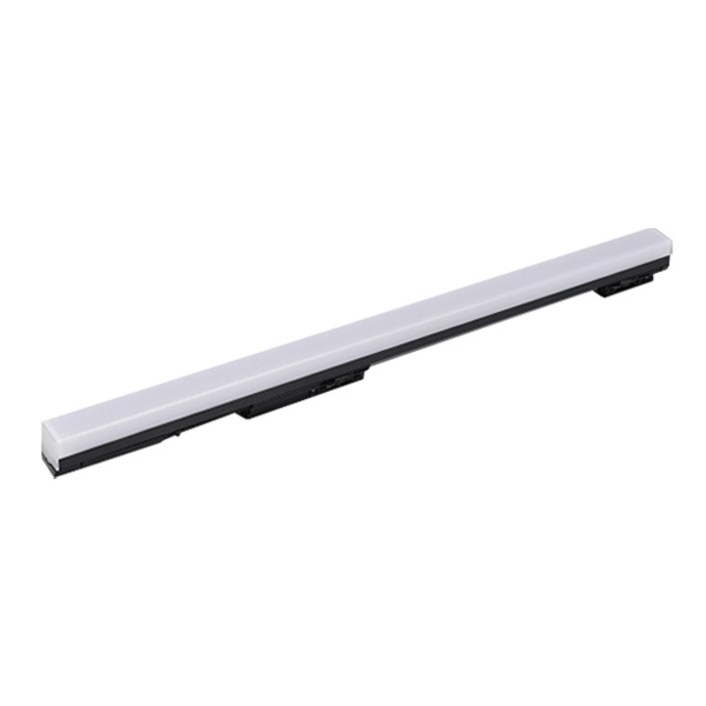 엘포스 LED TS-LINE 레일조명 15W 600mm