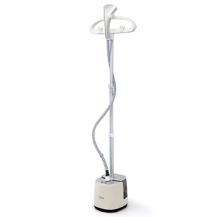 labe 스탠드 스팀다리미, LBSI1200G, 혼합색상 labe 스탠드 스팀다리미, LBSI1200G, 혼합색상