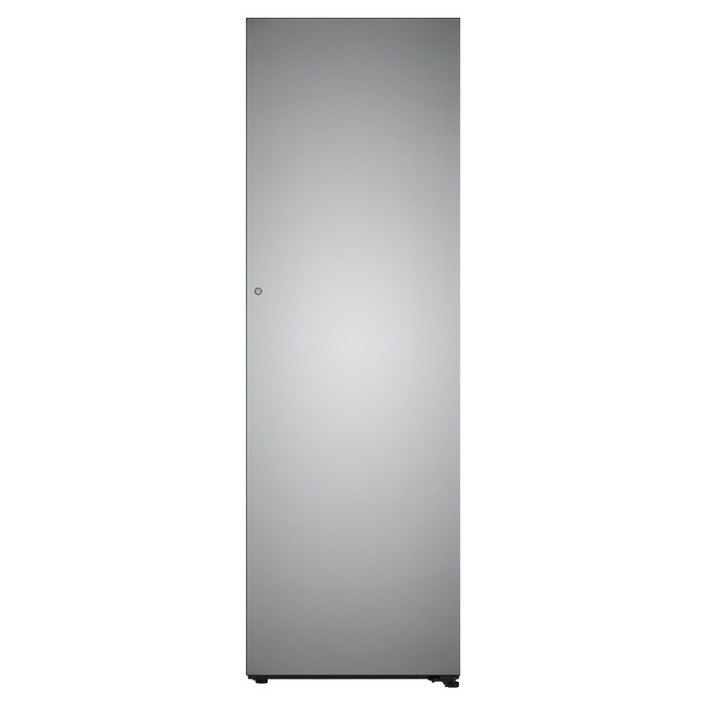 10 환급가전 LG전자 컨버터블 패키지 Fit Max 좌열림 387L 냉장전용고 방문설치