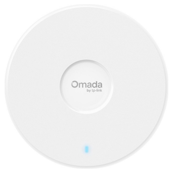 티피링크 오마다 BE3600 천장형 Wi-Fi 7 액세스 포인트, 1개, EAP720