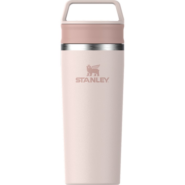 스탠리 카페 투고 트래블 머그