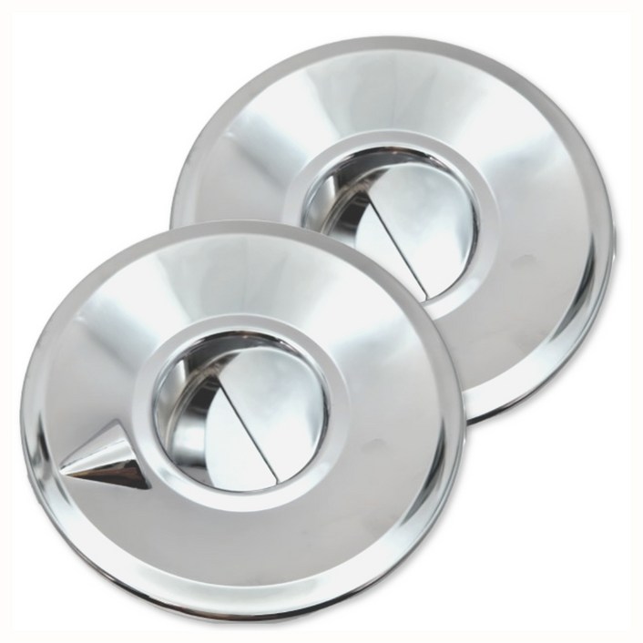 올데잇 국내 특허 냄새제거 자동개폐 싱크대 전용 배수구 트랩 대형