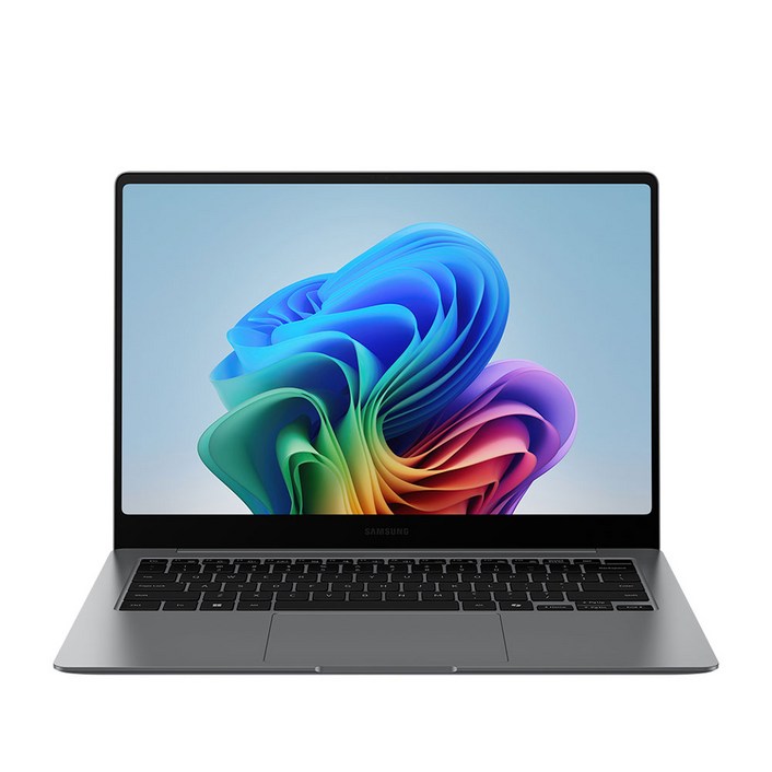 [삼성전자 공식파트너] 갤럭시북5 프로 NT940XHA-K51A 14인치(35,5cm) 인텔 Ultra 5 터치스크린, 윈도우 11 기본탑재, 서울/경기 퀵서비스 최대 2만원 지원, 그레이, A-K51AG, 512GB, 16GB, WIN11 Home