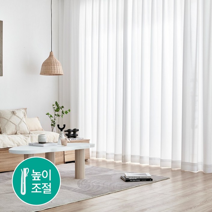 컬러필 비침없는 도톰차르르 나비주름쉬폰 컬러필 비침없는 도톰차르르 나비주름쉬폰