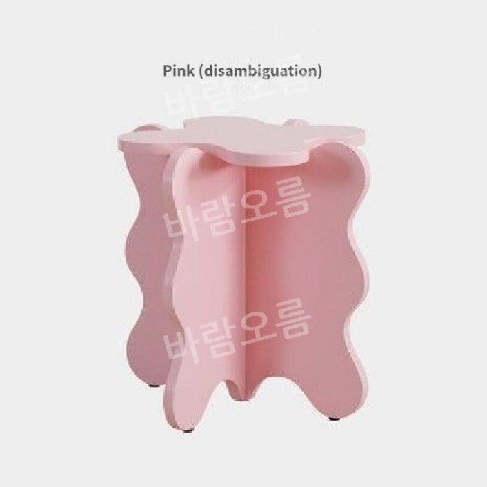 구스타프웨스트맨 사이드 테이블 협탁 홈 카페 거실