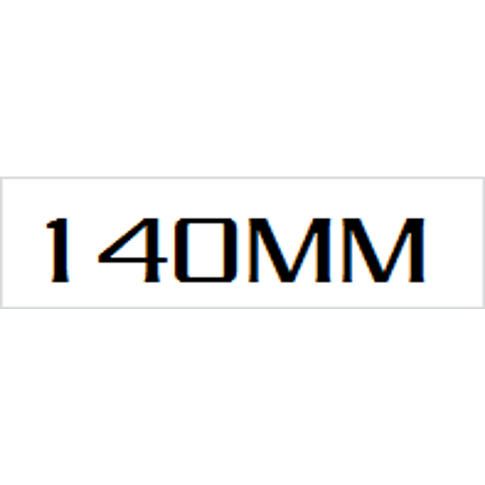 자이언트 프로펠 컨택트 slr 스템 pp sl aero od2 풀 카본 파이버 스타일 31.8mm 초경량