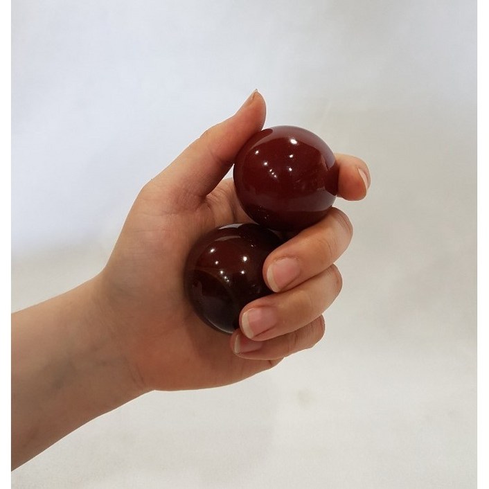 샵디지비비옥괄사 천연옥 얼굴 괄사 옥 마사지 도구 세트 얼굴 맛사지