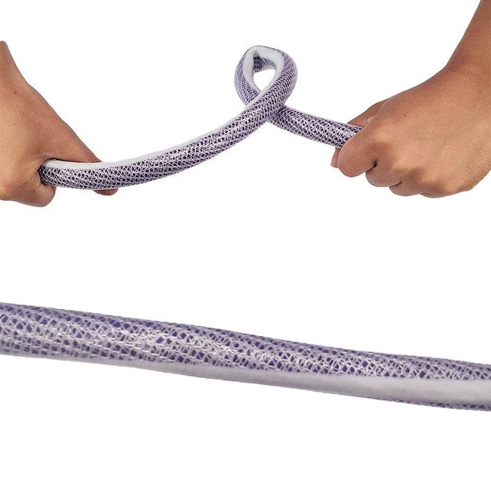 DWINPACK 국산 꼬임방지 식품용 가정용 물호스 10m, 10m, 1개