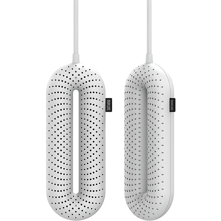 소싱 제로 신발 건조기 DSHJS1904 265g