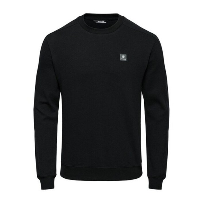 블랙야크 24F/W 남여공용 베이직맨투맨 L베누스맨투맨티셔츠 (3BYTSW4901) 15366