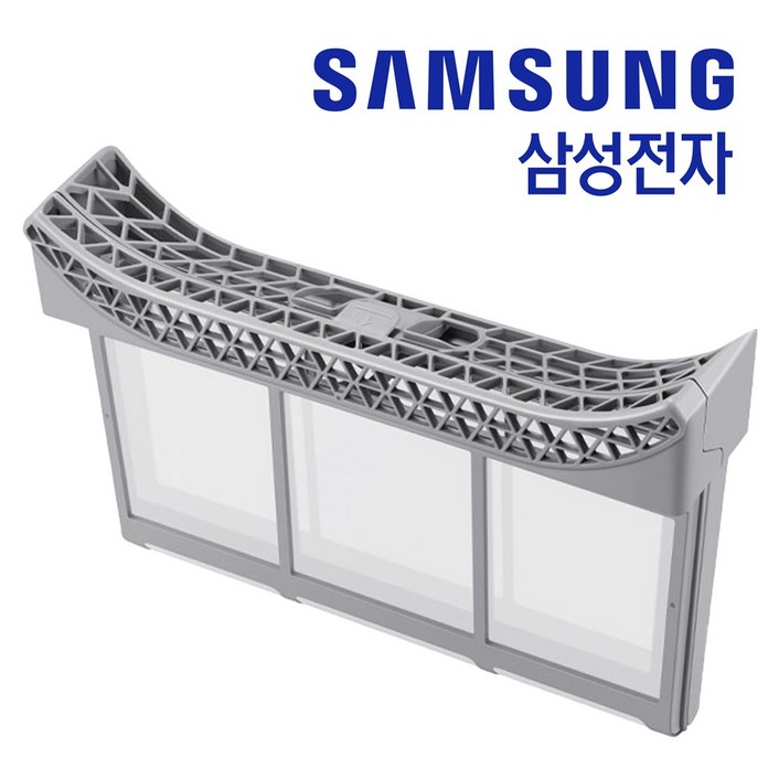 삼성 정품 건조기 필터 세트 DV16T8520BP DV17B8720BW DV19A9740CV DV19T8745BE DV20B9760CP DV16T8740SE  DV17A9720BV
