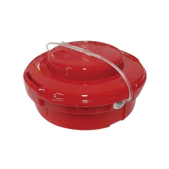 혼다예초기부품모음 GX35부품 카즈 나일론카터 자동