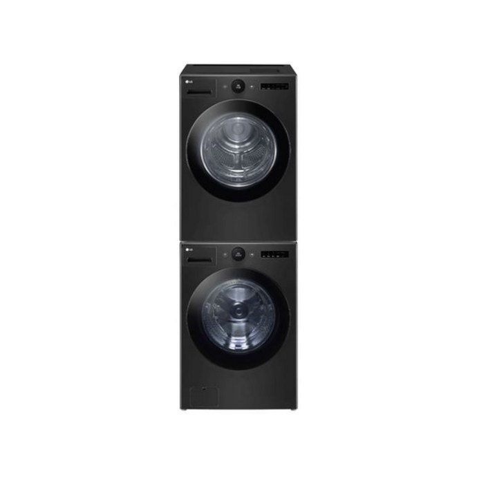 LG전자 LG 오브제컬렉션 FX25KSQ-1KS 무료배송 NS홈