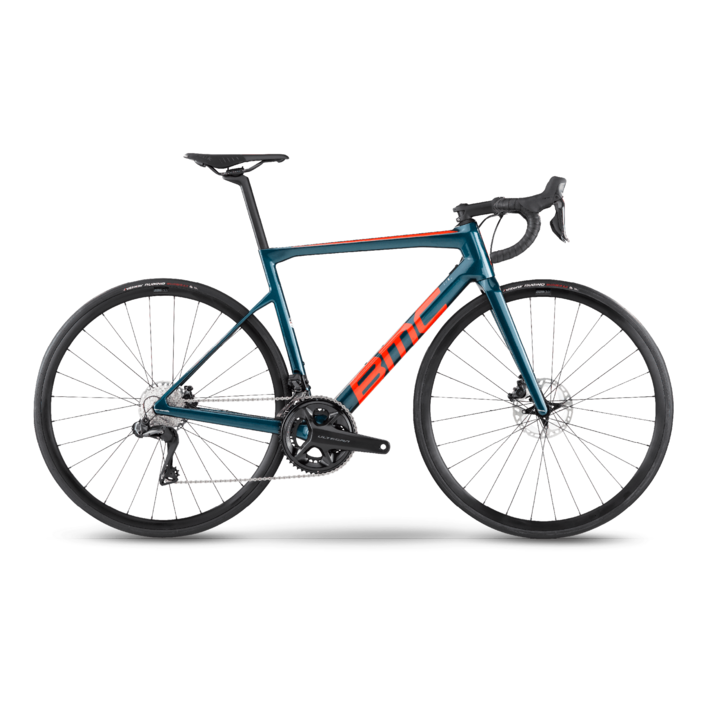 [bmc]SLR THREE 22년식