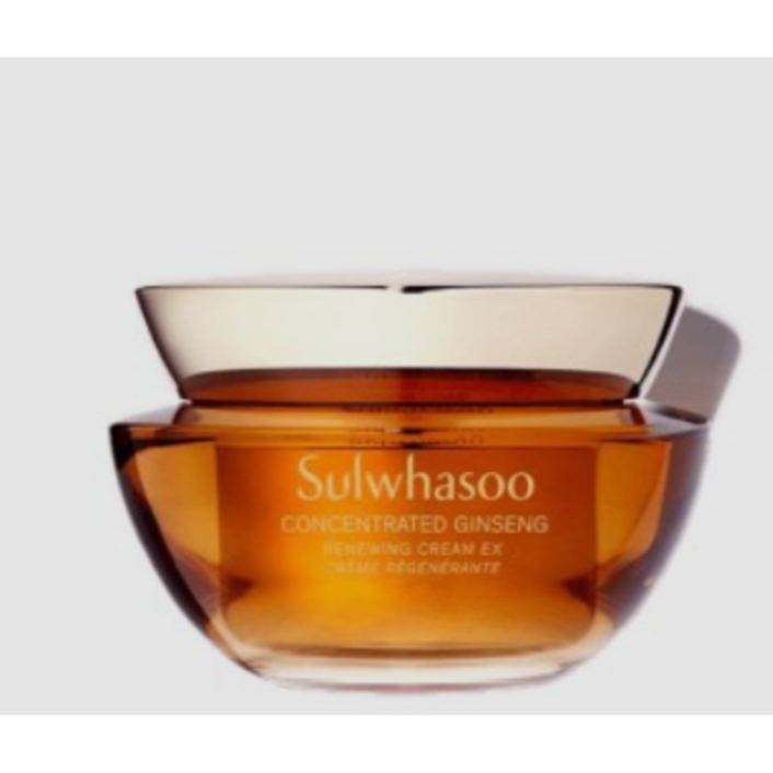 아모레 소프트 크림 60ml, 1개, 60ml