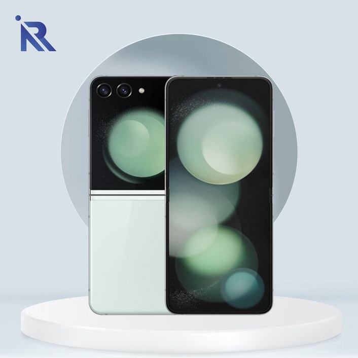 라이모바일 삼성 갤럭시 플립5 256GB 512GB S급 리퍼 사은품 증정, 민트, 256GB 라이모바일 삼성 갤럭시 플립5 256GB 512GB S급 리퍼 사은품 증정, 민트, 256GB