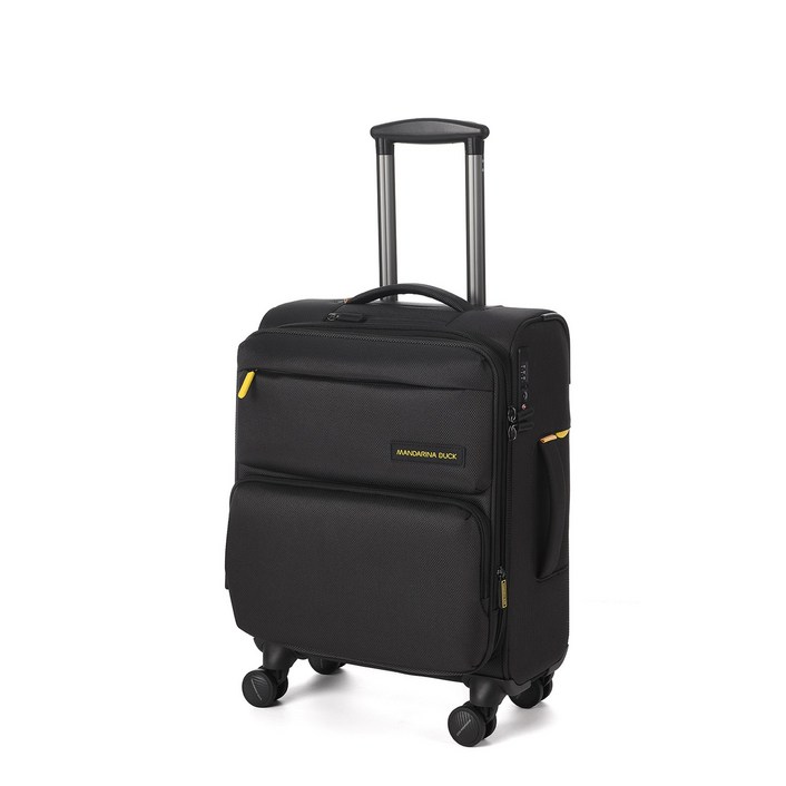 만다리나덕 (21확장형) 여행가방 AIR 크루 AWV01651 864740