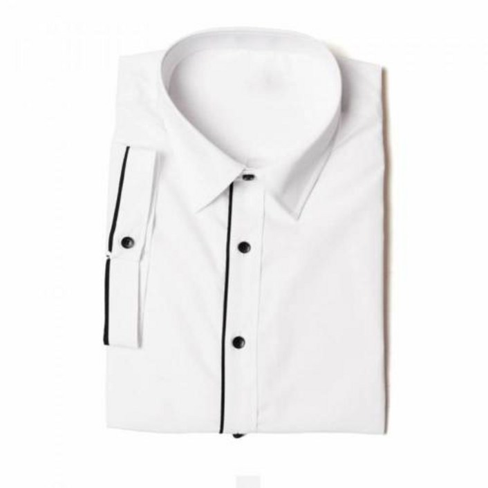HGT878904원 라인 남자 여름반팔셔츠 빅사이즈