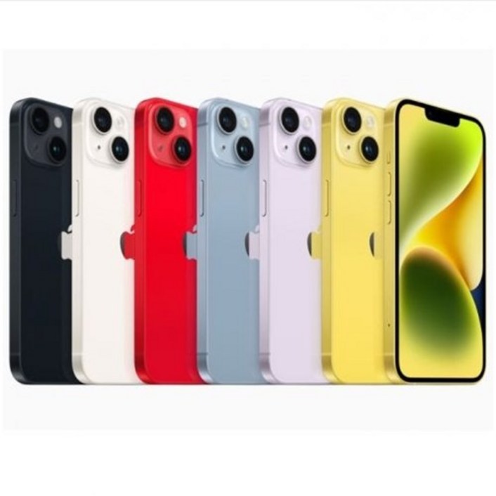 애플 아이폰 14 256GB 공기계 중고폰 자급제폰 리퍼폰 A2882, 퍼플, 256GB 애플 아이폰 14 256GB 공기계 중고폰 자급제폰 리퍼폰 A2882, 퍼플, 256GB