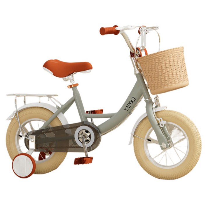 아동자전거 95조립 완성 남아 236912세 12인치 14인치 16인치 18인치 자전거