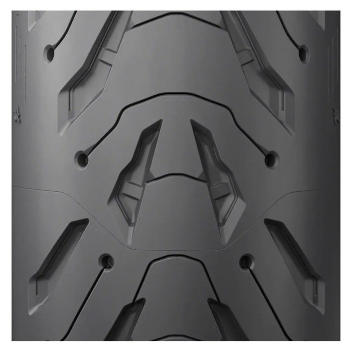 미쉐린 타이어 로드6 GT 12070 ZR 17 58W