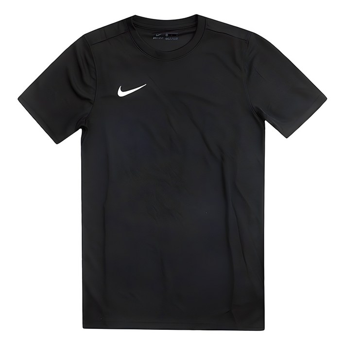 나이키 DRIFIT PARK VII JERSEY SS 운동 헬스 러닝 반팔 저지