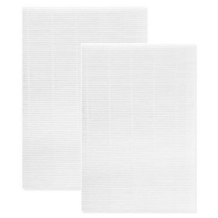 티에스아이 삼성 에어드레서 호환필터 5벌용 DFFL, 2개, 1세트