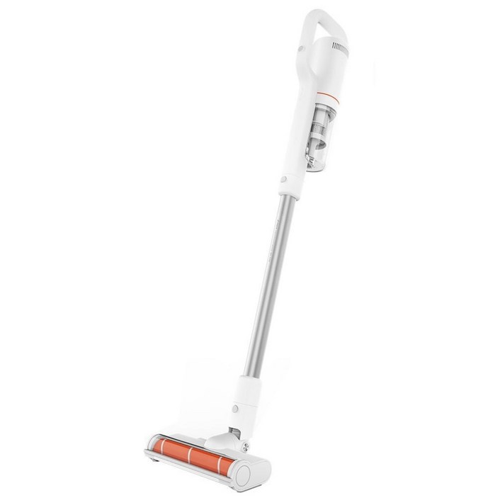 로이드미 S2 무선청소기 XCQ12RM