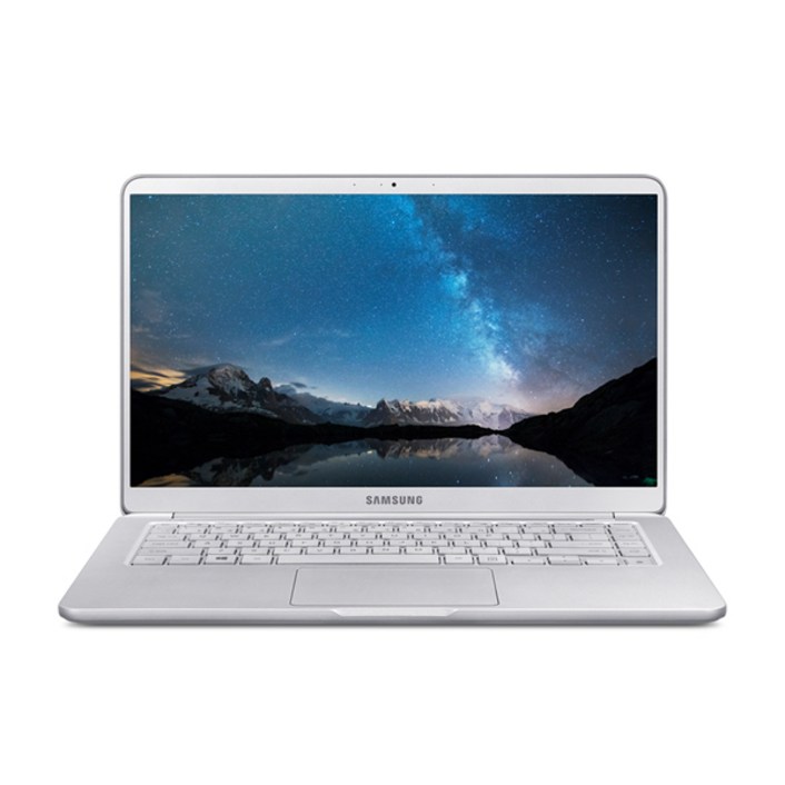 nt550xeza38a 삼성 노트북9 NT951XBE (i5-8265U8GSSD256G윈1015), 단품