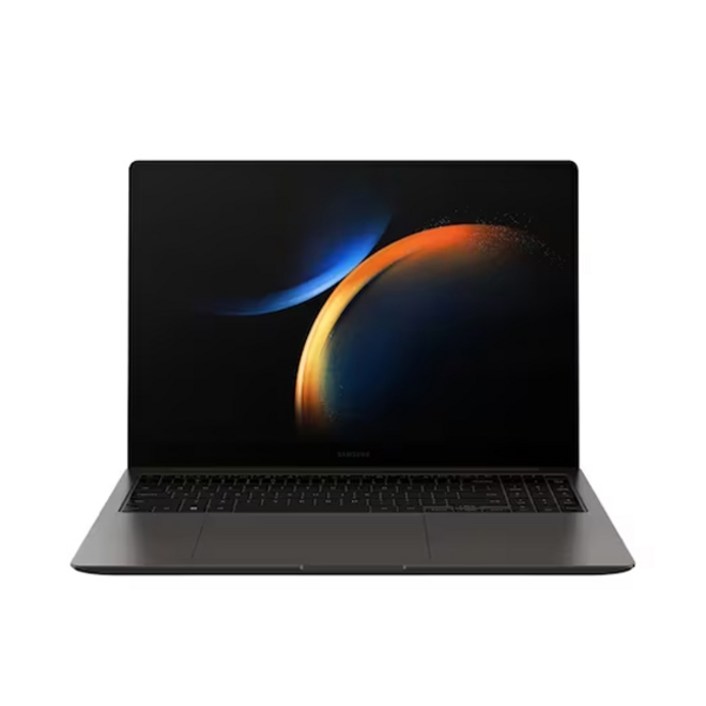 삼성 갤럭시북3 울트라 16인치(40.6) NT960XFH i9 32GB 512GB 사무용노트북 인강용노트북