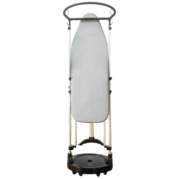 가이타이너 이지스토어 스팀다리미 GTLGS-3000S 스탠드 다리미판 일체형, 가이타이너 스탠드 다리미