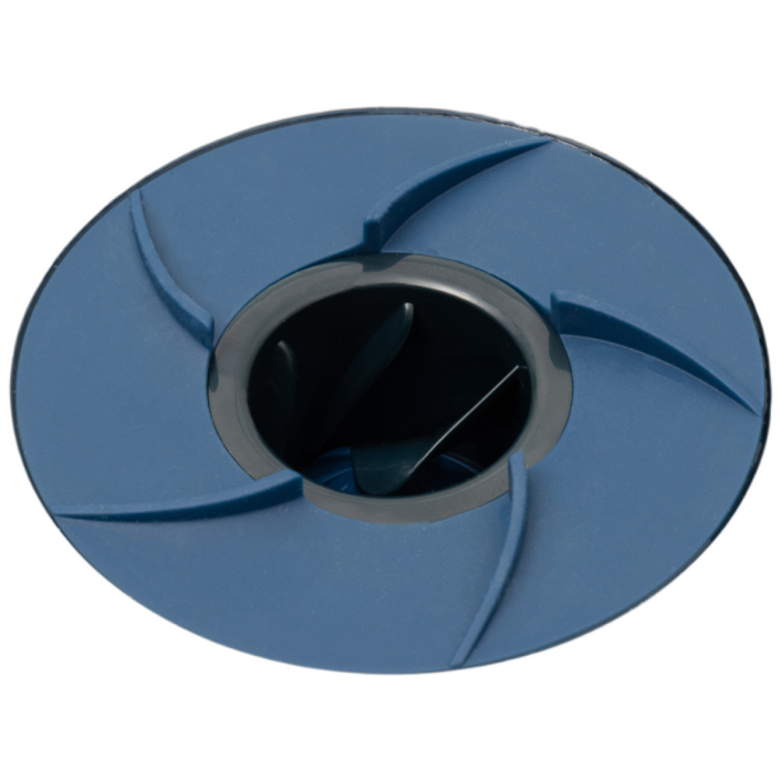 에어스케이프 4세대 하수구트랩 물빠짐 끝판왕