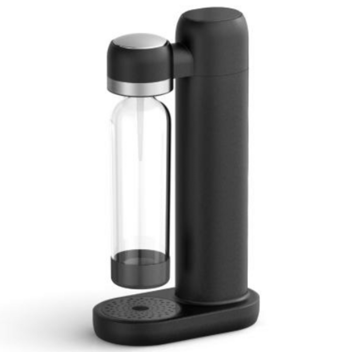 가정용 휴대용 스파클링 탄산수 보틀 소다 메이커 제조기